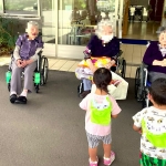 敬老会　保育園1.jpg